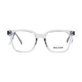  Gọng kính MOLSION MJ5096 B12 