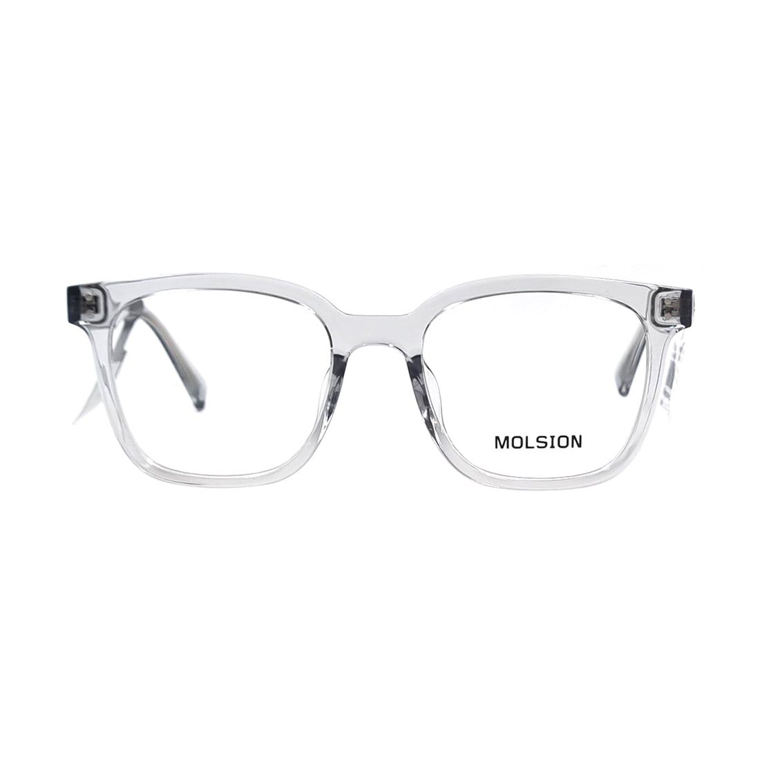  Gọng kính MOLSION MJ5096 B12 
