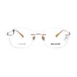  Gọng kính MOLSION MH7011 B30 
