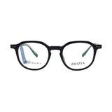  Gọng kính Ziozia KKXA6087 C1 