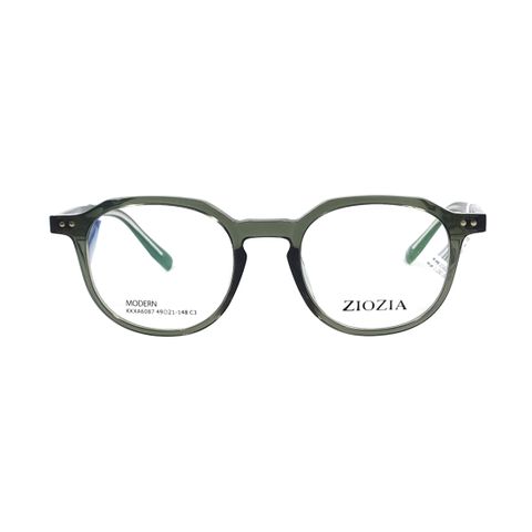 Gọng kính Ziozia KKXA6087 C3