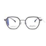  Gọng kính Ziozia KKDSIT6159 C3 