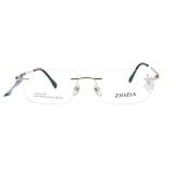 Gọng kính Ziozia KHHTT9038 C2 
