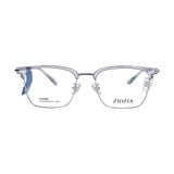  Gọng kính Ziozia KKDA6098 C2 