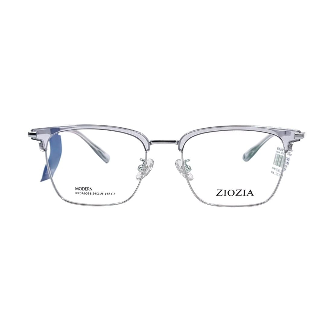  Gọng kính Ziozia KKDA6098 C2 