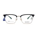  Gọng kính Ziozia KKDA6098 C1 