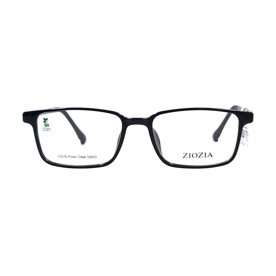  Gọng kính Ziozia Z002 C1 
