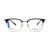  Gọng kính Ziozia KKDA6099 C1 