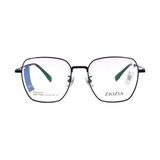  Gọng kính Ziozia KQZTT9061 C1 