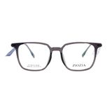  Gọng kính Ziozia KKXSIT5011 C4 