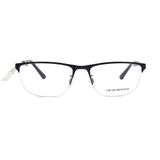  Gọng kính Emporio Armani EA1142 3001 