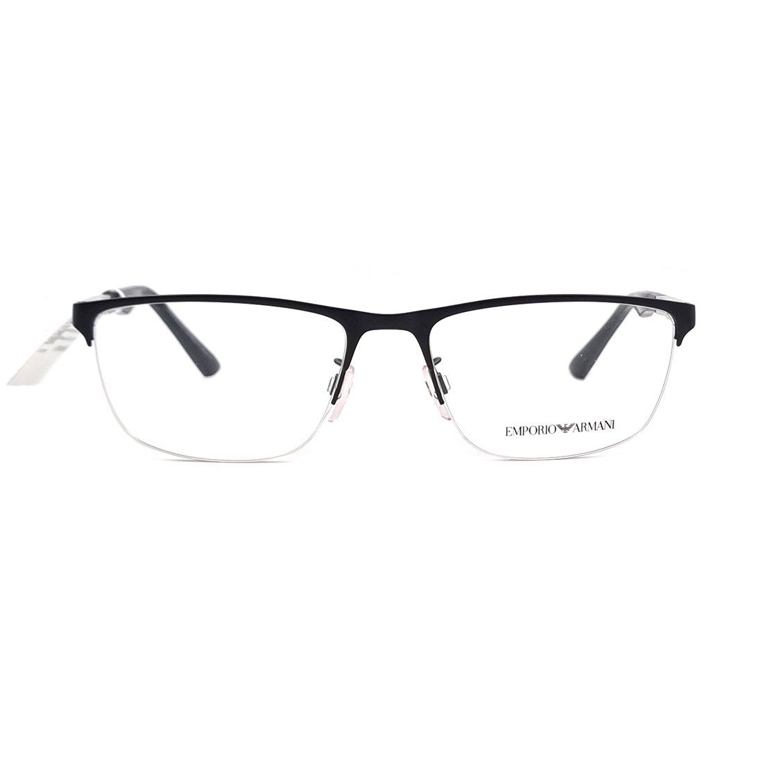  Gọng kính Emporio Armani EA1142 3001 