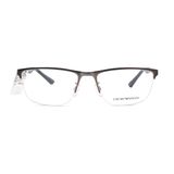  Gọng kính Emporio Armani EA1142 3003 