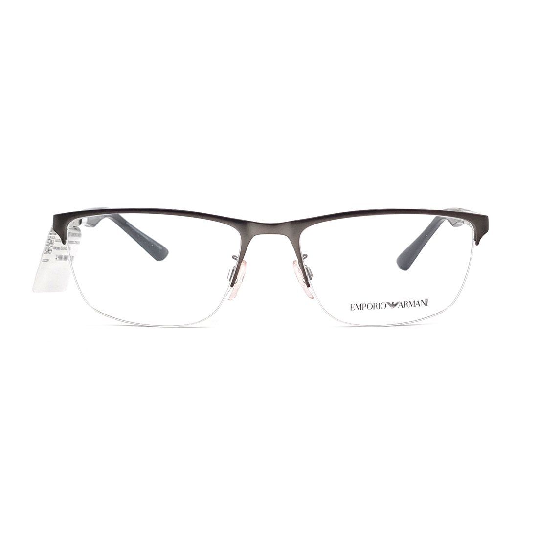  Gọng kính Emporio Armani EA1142 3003 