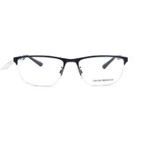  Gọng kính Emporio Armani EA1142 3018 