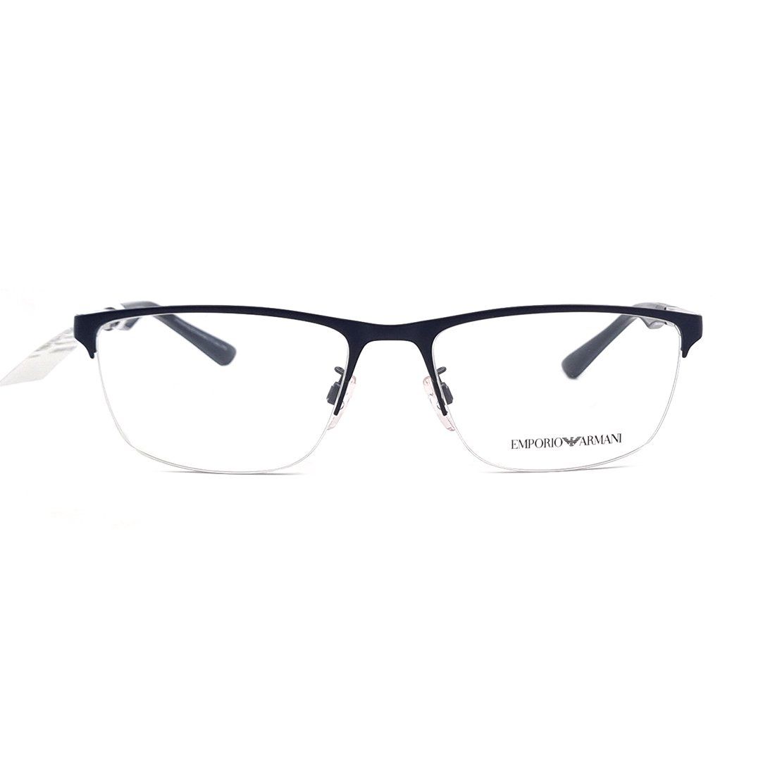  Gọng kính Emporio Armani EA1142 3018 