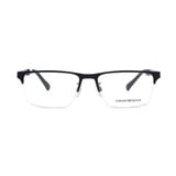  Gọng kính Emporio Armani EA1110D 3175 