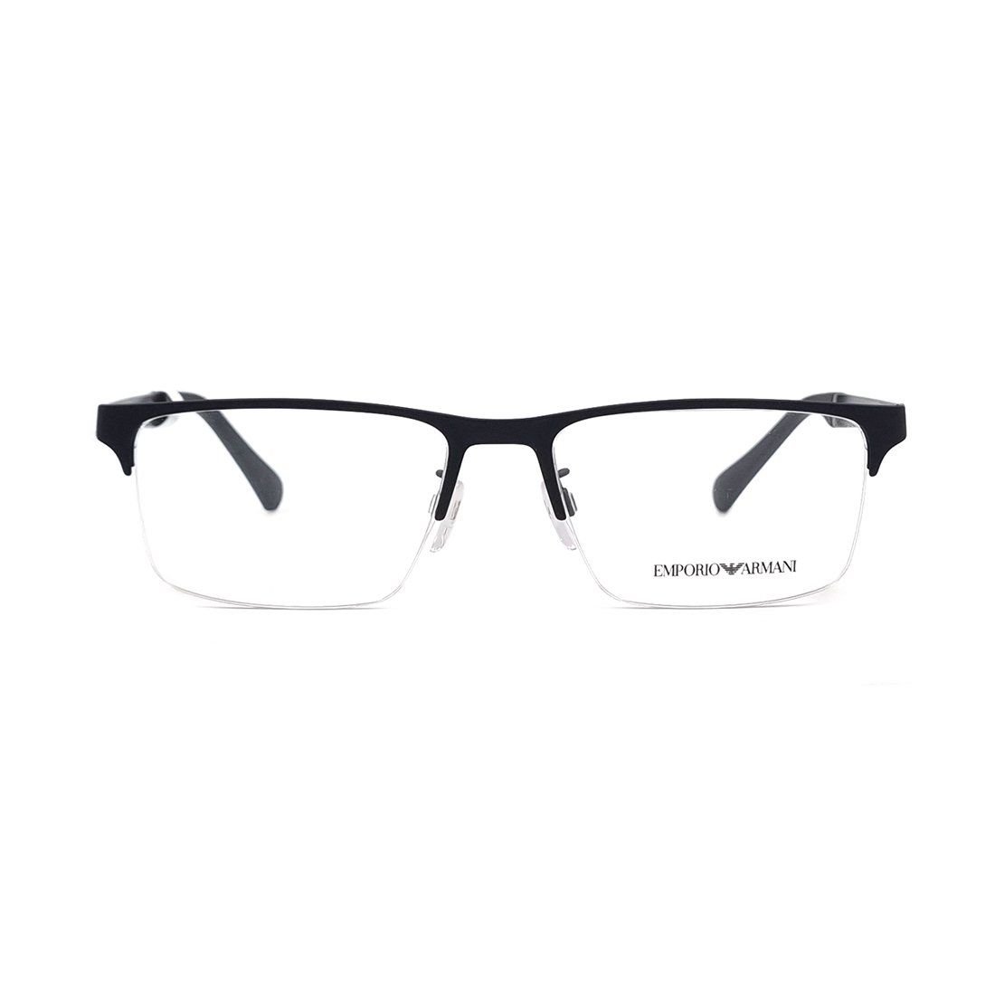  Gọng kính Emporio Armani EA1110D 3175 