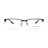  Gọng kính Emporio Armani EA1147 3365 