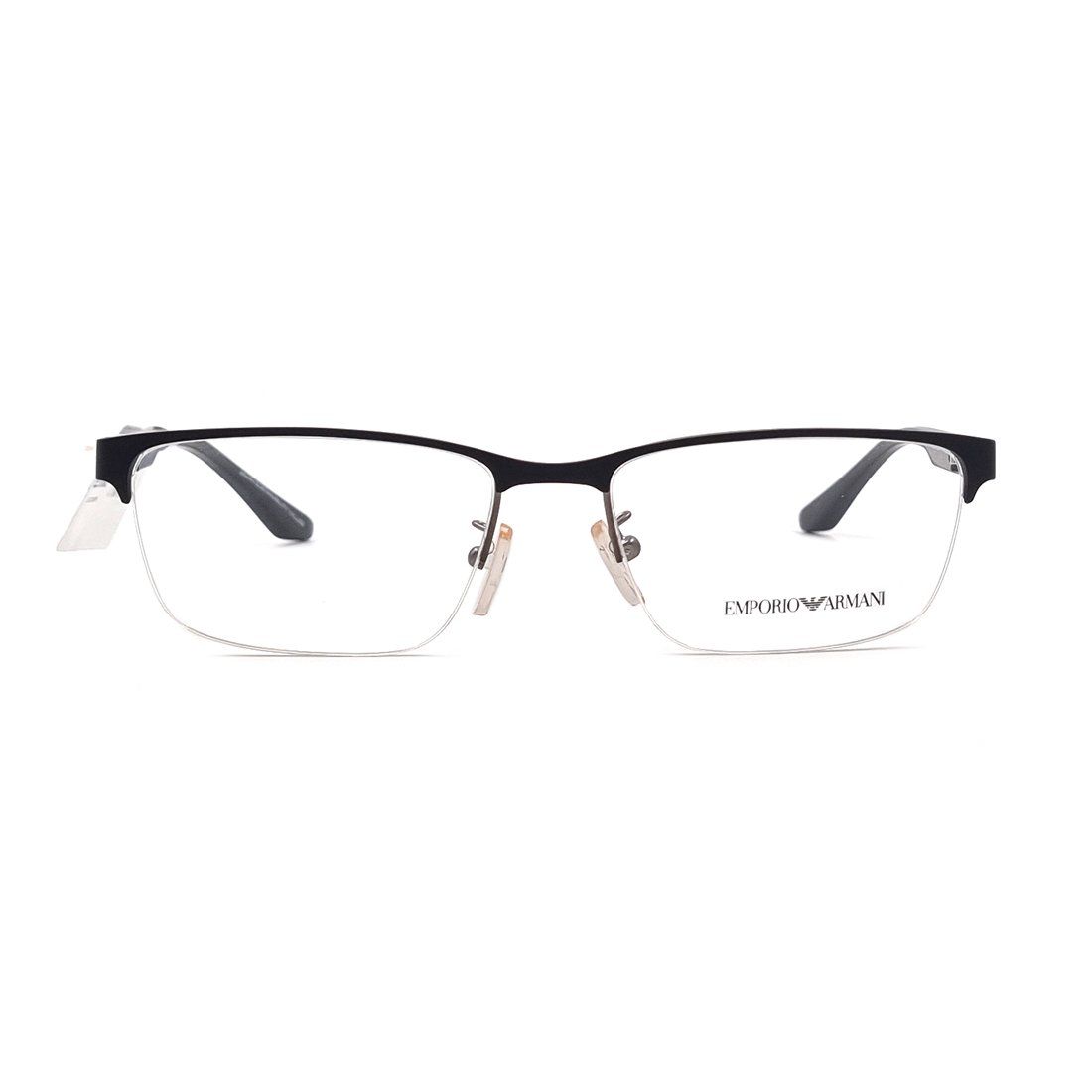  Gọng kính Emporio Armani EA1147 3365 