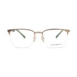  Gọng kính Emporio Armani EA1151 3002 
