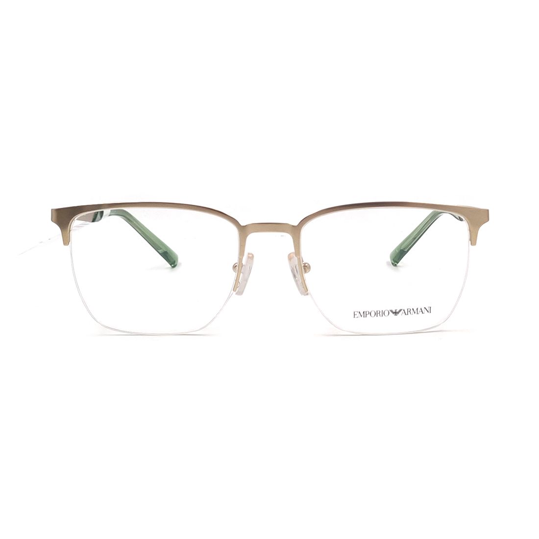  Gọng kính Emporio Armani EA1151 3002 