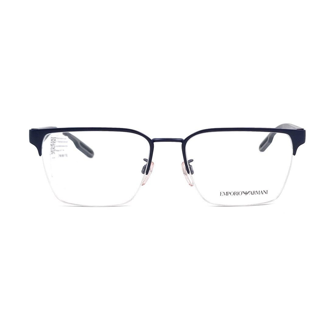  Gọng kính Emporio Armani EA1137 3018 