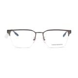  Gọng kính Emporio Armani EA1137 3003 