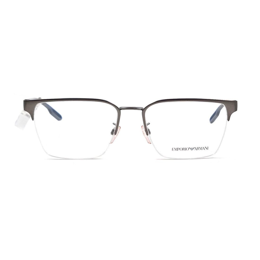  Gọng kính Emporio Armani EA1137 3003 