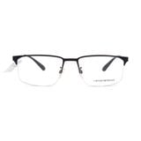  Gọng kính Emporio Armani EA1143 3001 