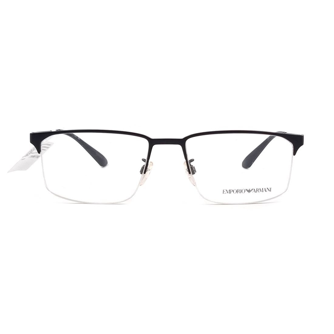  Gọng kính Emporio Armani EA1143 3001 