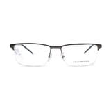 gong-kinh-emporio-armani-ea1168d-3003-xam-than-56-17-145-chinh-hang