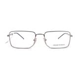  Gọng kính Emporio Armani EA1153 3045 