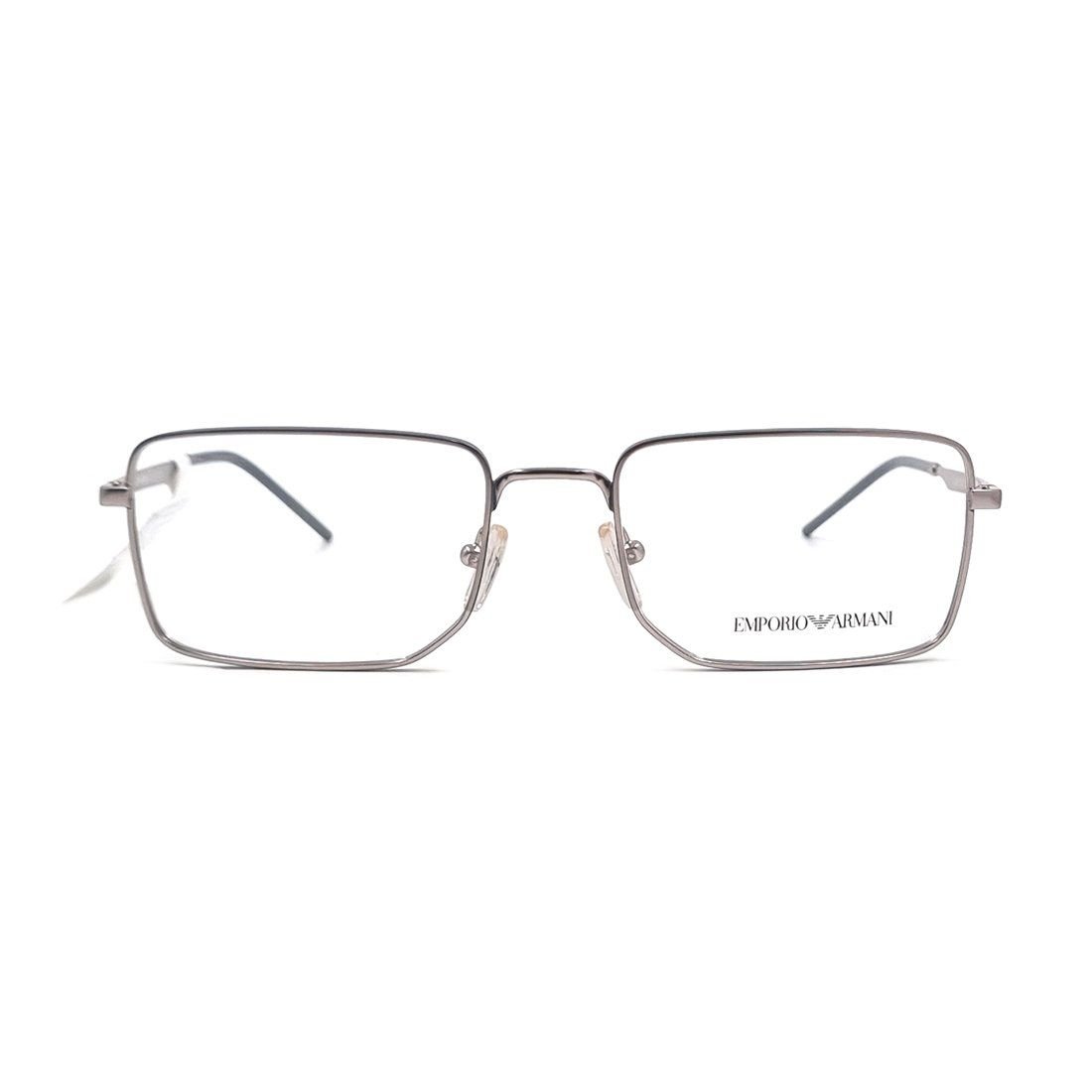  Gọng kính Emporio Armani EA1153 3045 