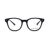  Gọng kính Emporio Armani EA3240U 5001 