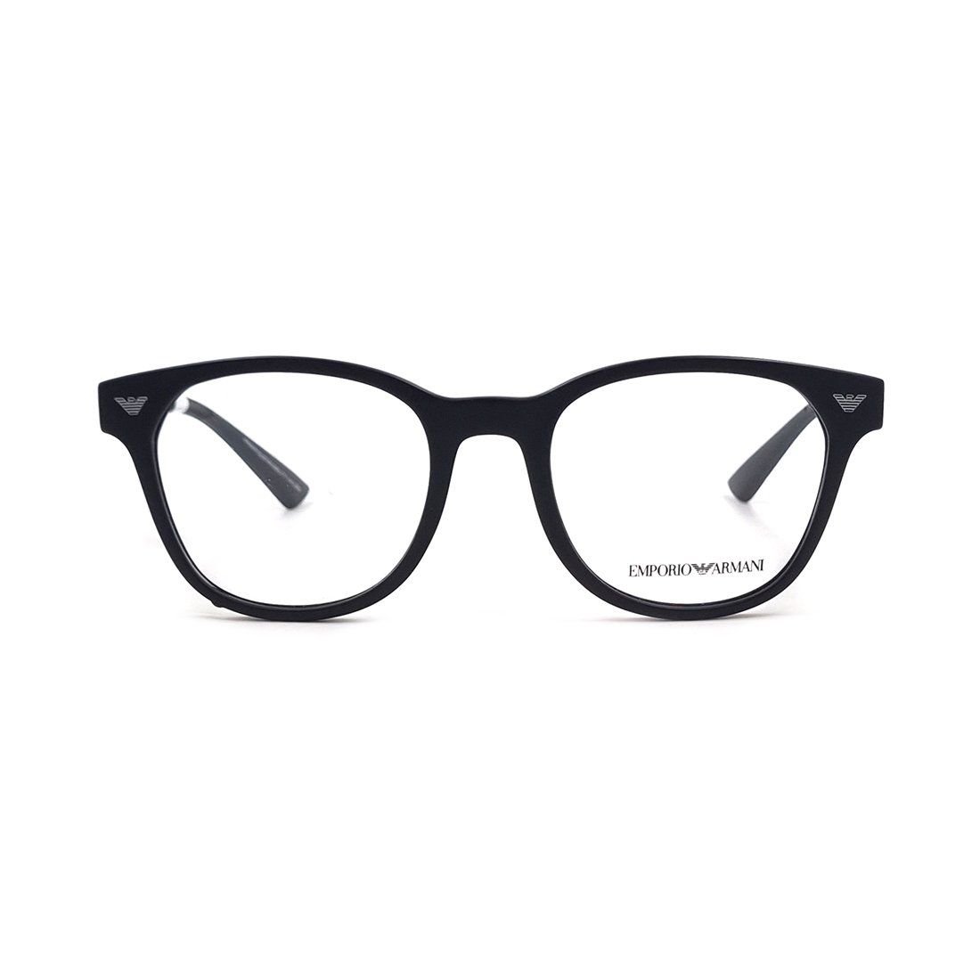  Gọng kính Emporio Armani EA3240U 5001 