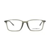  Gọng kính Emporio Armani EA3237F 6107 