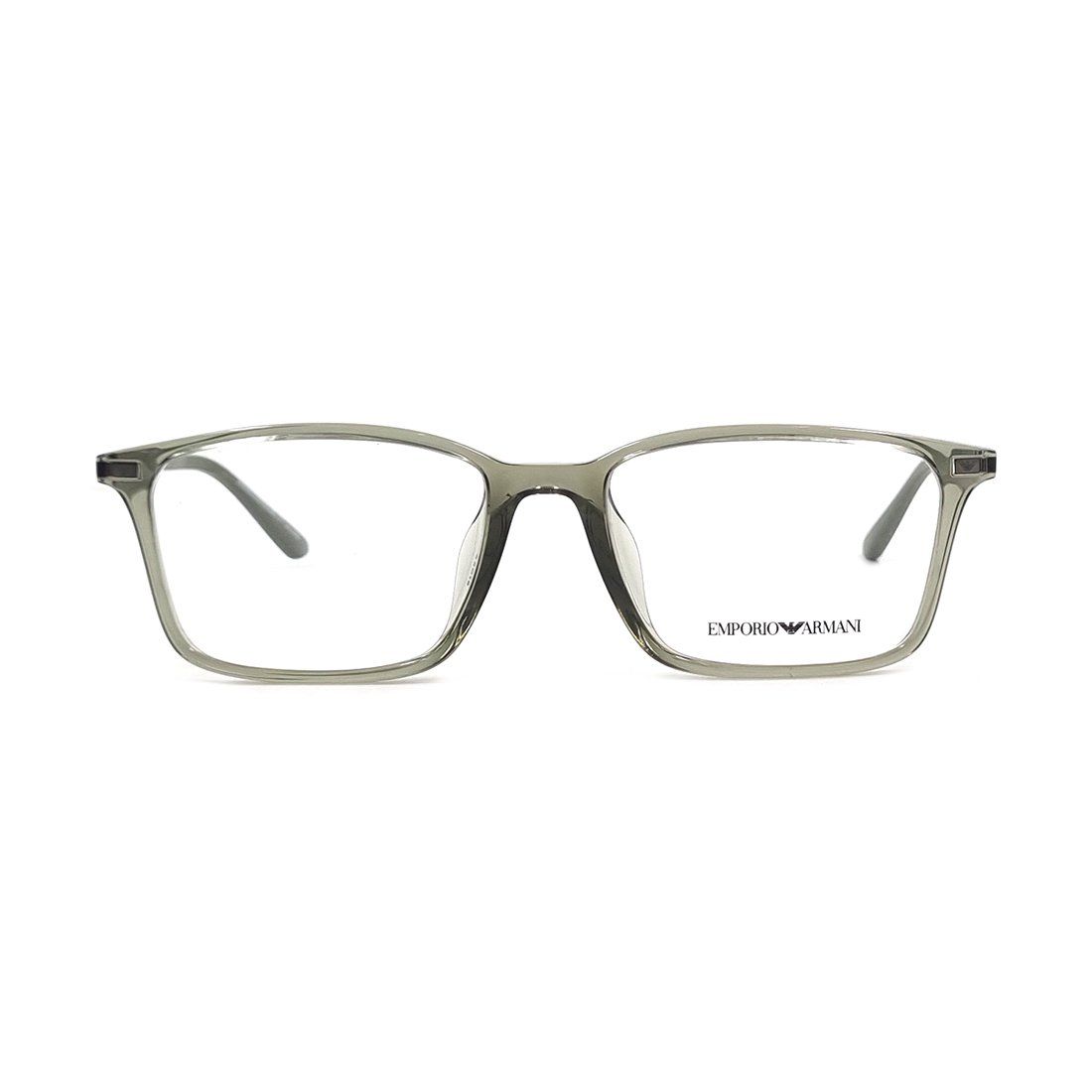 Gọng kính Emporio Armani EA3237F 6107 
