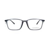  Gọng kính Emporio Armani EA3237F 6106 