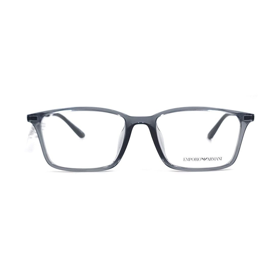  Gọng kính Emporio Armani EA3237F 6106 