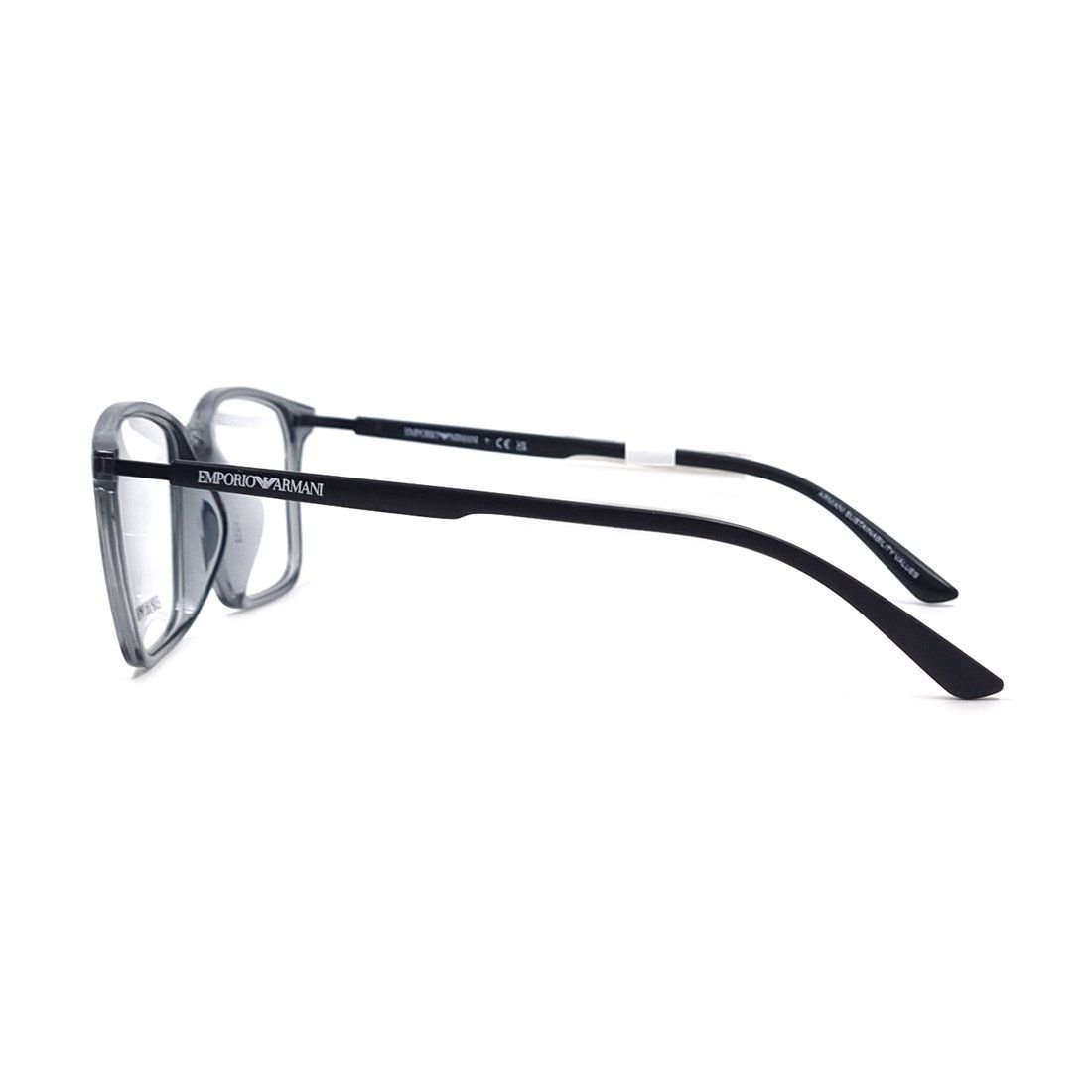  Gọng kính Emporio Armani EA3237F 6106 