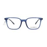  Gọng kính Emporio Armani EA3242U 6108 