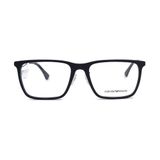 gong-kinh-emporio-armani-ea3214d-5001-hinh-1