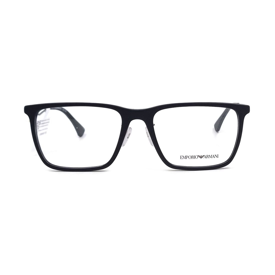 gong-kinh-emporio-armani-ea3214d-5001-hinh-1