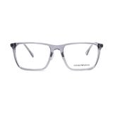  Gọng kính Emporio Armani EA3214D 5075 