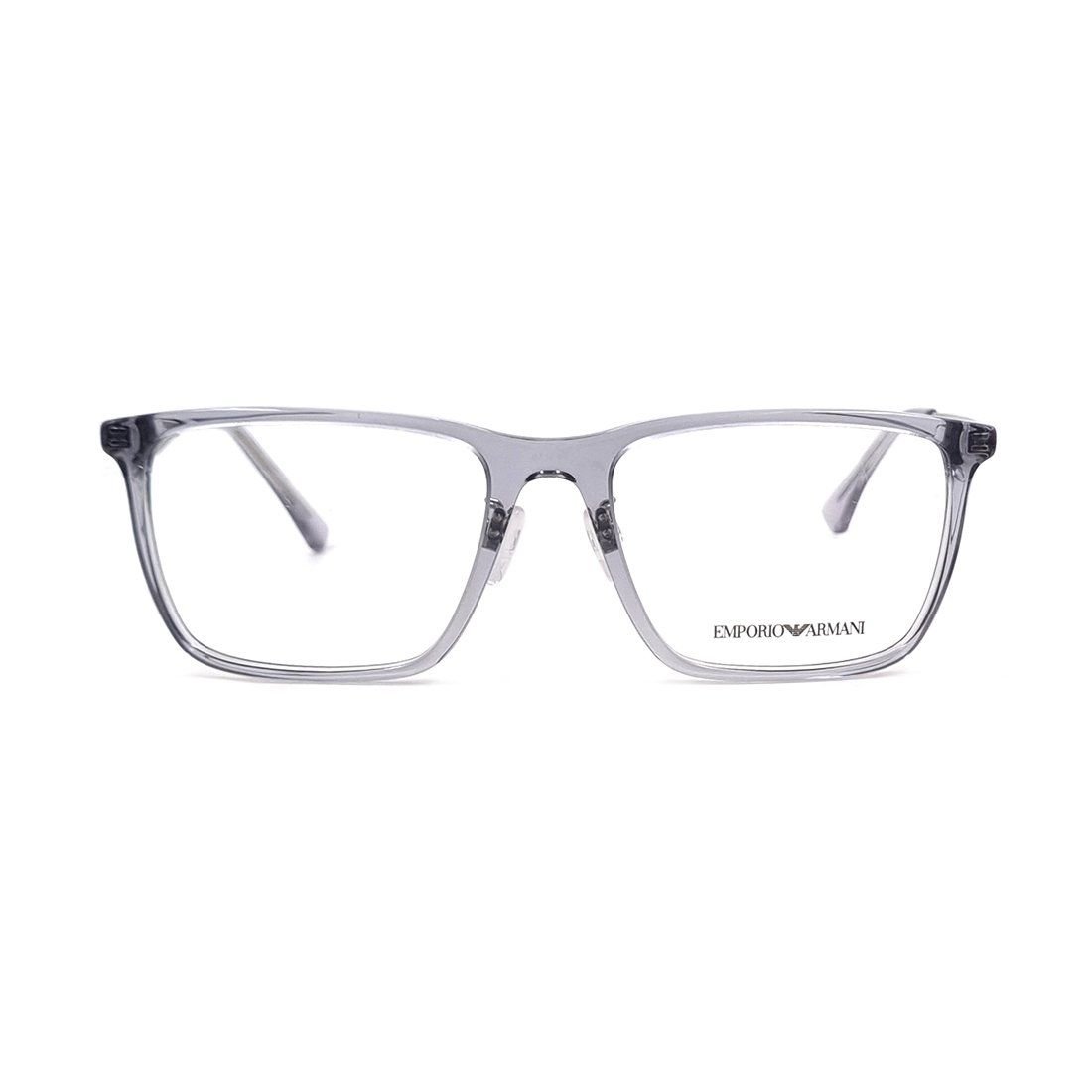  Gọng kính Emporio Armani EA3214D 5075 