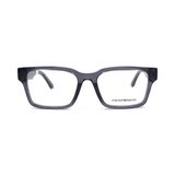  Gọng kính Emporio Armani EA3245U 6106 