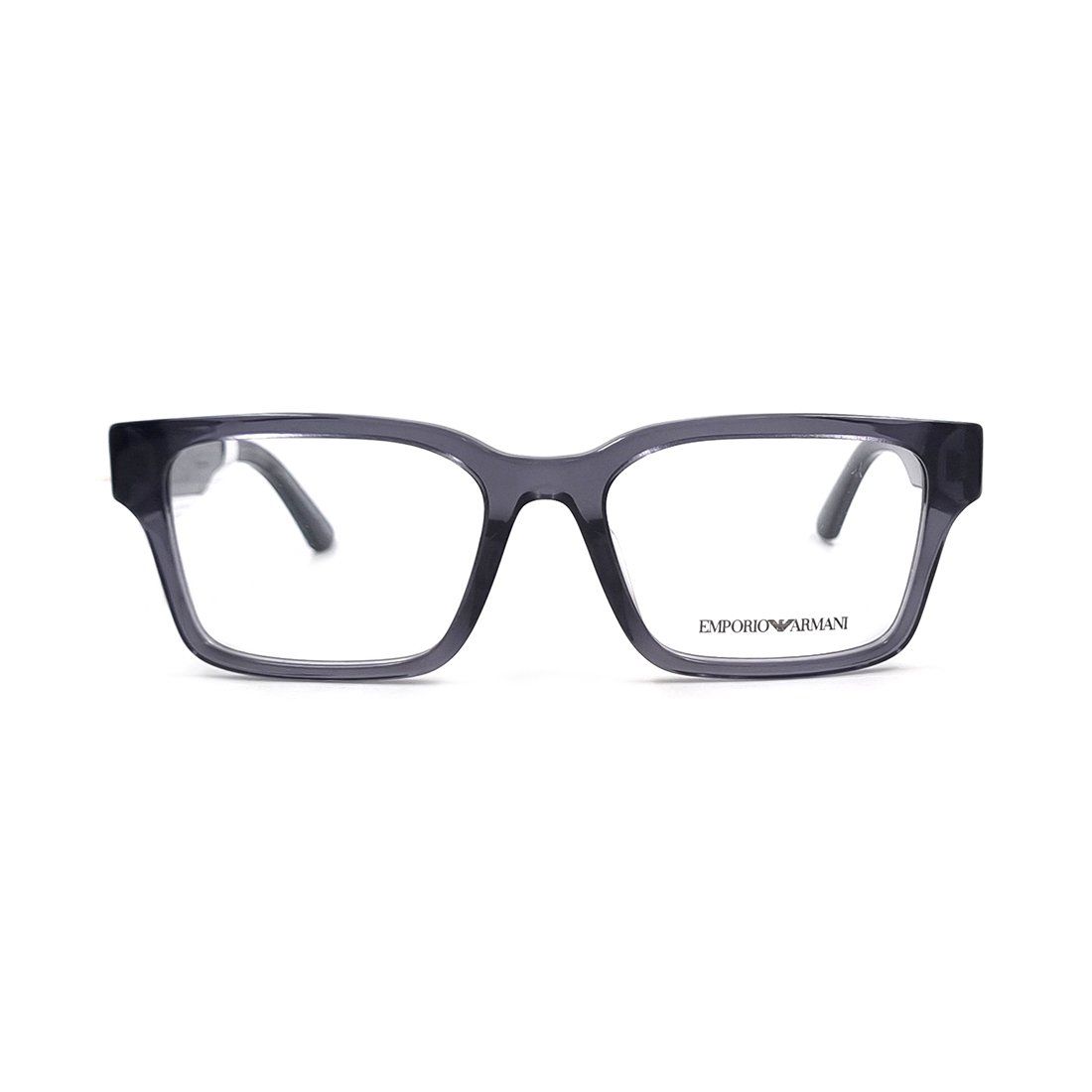  Gọng kính Emporio Armani EA3245U 6106 