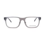  Gọng kính Emporio Armani EA3218F 6070 