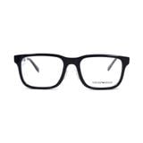  Gọng kính Emporio Armani EA3218F 5017 